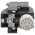 Square D 8501-XTE1 Pneumatic Timer Product Image