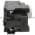 Square D 8501-XTE1 Pneumatic Timer Product Image