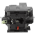 Square D 8501-XTE1 Pneumatic Timer Product Image