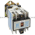 Square D 8501-XUDO40V63 Control Relay Product Image
