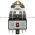 Square D 8501-XUDO40V63 Control Relay Product Image