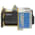 Square D 8501-XUDO40V63 Control Relay Product Image
