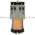 Square D 8501-XUDO40V63 Control Relay Product Image