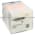Square D 8501RSD43P14V53 Relay Product Image