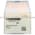Square D 8501RSD43P14V53 Relay Product Image