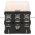 Square D 8501RSD43P14V53 Relay Product Image