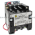 Square D 8502-SBO2V02S AC Magnetic Contactor NEMA Size 0 120V Product Image