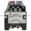 Square D 8502-SBO2V02S AC Magnetic Contactor NEMA Size 0 120V Product Image