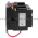 Square D 8502-SBO2V02S AC Magnetic Contactor NEMA Size 0 120V Product Image