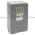 Square D 8502-SCG3V02S Contactor Product Image