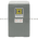 Square D 8502-SCG3V02S Contactor Product Image