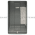 Square D 8502-SCG3V02S Contactor Product Image