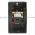 Square D 8502-SCG3V02S Contactor Product Image