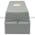Square D 8502-SCG3V02S Contactor Product Image