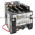Square D 8502-SCO2V02S AC Magnetic Contactor Product Image