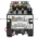 Square D 8502-SCO2V02S AC Magnetic Contactor Product Image