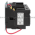 Square D 8502-SCO2V02S AC Magnetic Contactor Product Image