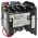 Square D 8502-SCO2V02SY434 Contactor Product Image