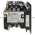 Square D 8502-SCO2V02SY434 Contactor Product Image