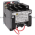 Square D 8502-SCO2V03 Contactor Product Image