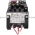 Square D 8502-SCO2V03 Contactor Product Image