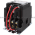 Square D 8502-SCO2V03 Contactor Product Image