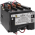 Square D 8502-SDO2V08 NEMA Contactor Product Image