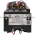 Square D 8502-SDO2V08 NEMA Contactor Product Image