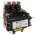 Square D 8502-SGO2V02S Contactor Product Image