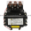 Square D 8502-SGO2V02S Contactor Product Image