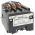 Square D 8502S-DO2V02S NEMA Contactor Product Image
