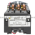 Square D 8502S-DO2V02S NEMA Contactor Product Image