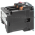 Square D 8502S-DO2V02S NEMA Contactor Product Image