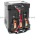 Square D 8502S-DO2V02S NEMA Contactor Product Image