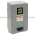 Square D 8536-SAG11V02 AC Magnetic NEMA Rated Starter NEMA 1 Enclosure Product Image