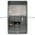 Square D 8536-SAG11V02 AC Magnetic NEMA Rated Starter NEMA 1 Enclosure Product Image