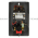 Square D 8536-SAG11V02 AC Magnetic NEMA Rated Starter NEMA 1 Enclosure Product Image