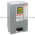 Square D 8536-SAG12V02H30S Nonreversing Magnetic Starter Product Image