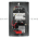 Square D 8536-SAG12V02H30S Nonreversing Magnetic Starter Product Image
