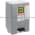 Square D 8536-SAG12V06H30 Non-Reversing Starter Product Image
