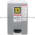 Square D 8536-SAG12V06H30 Non-Reversing Starter Product Image