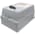Square D 8536-SAG12V06H30 Non-Reversing Starter Product Image