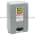Square D 8536-SAG12V08H20 Starter Product Image