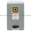 Square D 8536-SAG12V08H20 Starter Product Image