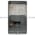 Square D 8536-SAG12V08H20 Starter Product Image