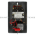 Square D 8536-SAG12V08H20 Starter Product Image