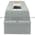 Square D 8536-SAG12V08H20 Starter Product Image