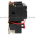 Square D 8536-SAO11V02 Contactor Starter Product Image