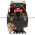 Square D 8536-SAO11V02 Contactor Starter Product Image
