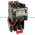 Square D 8536-SAO12V02 Starter Product Image